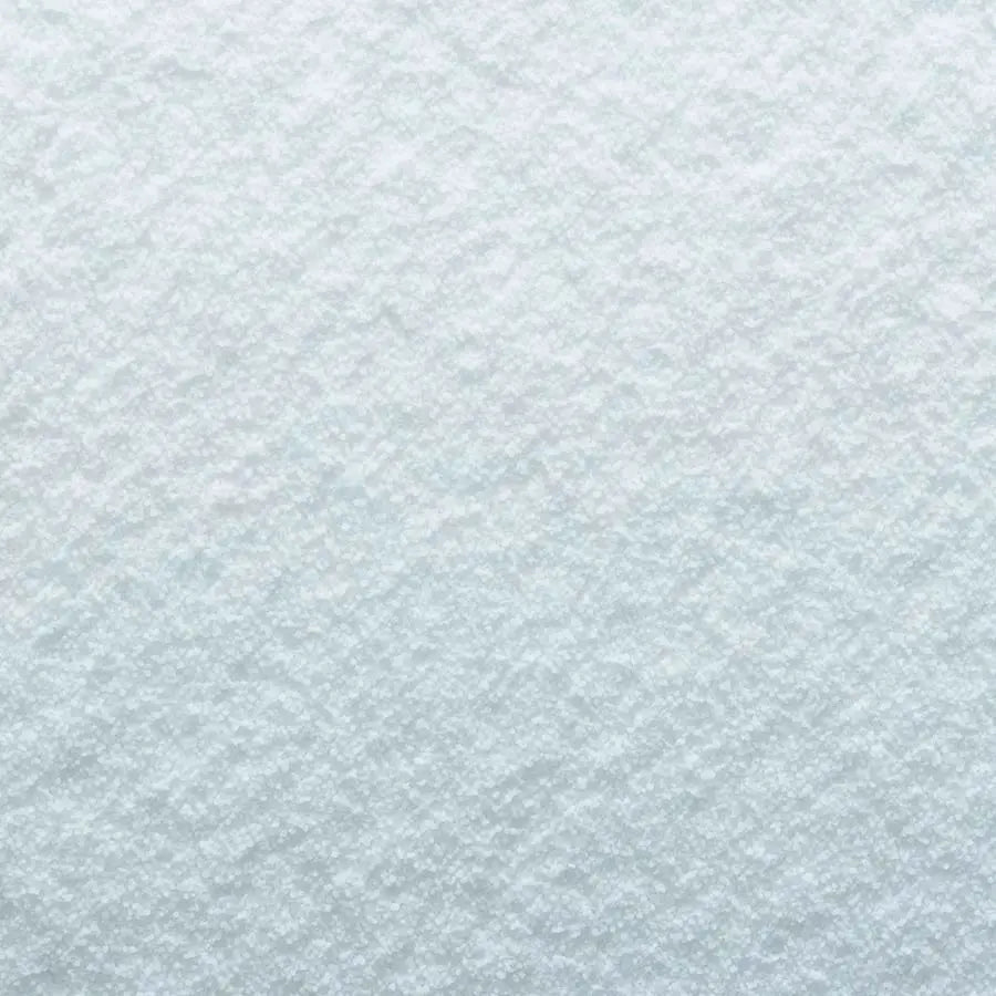 Frontier Magnesium Citrate Powder