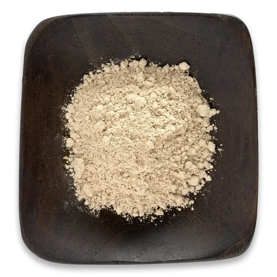 Frontier Maitake Mushroom Powder, Organic