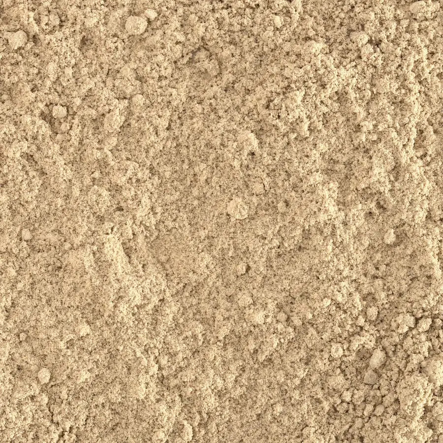 Frontier Maitake Mushroom Powder, Organic