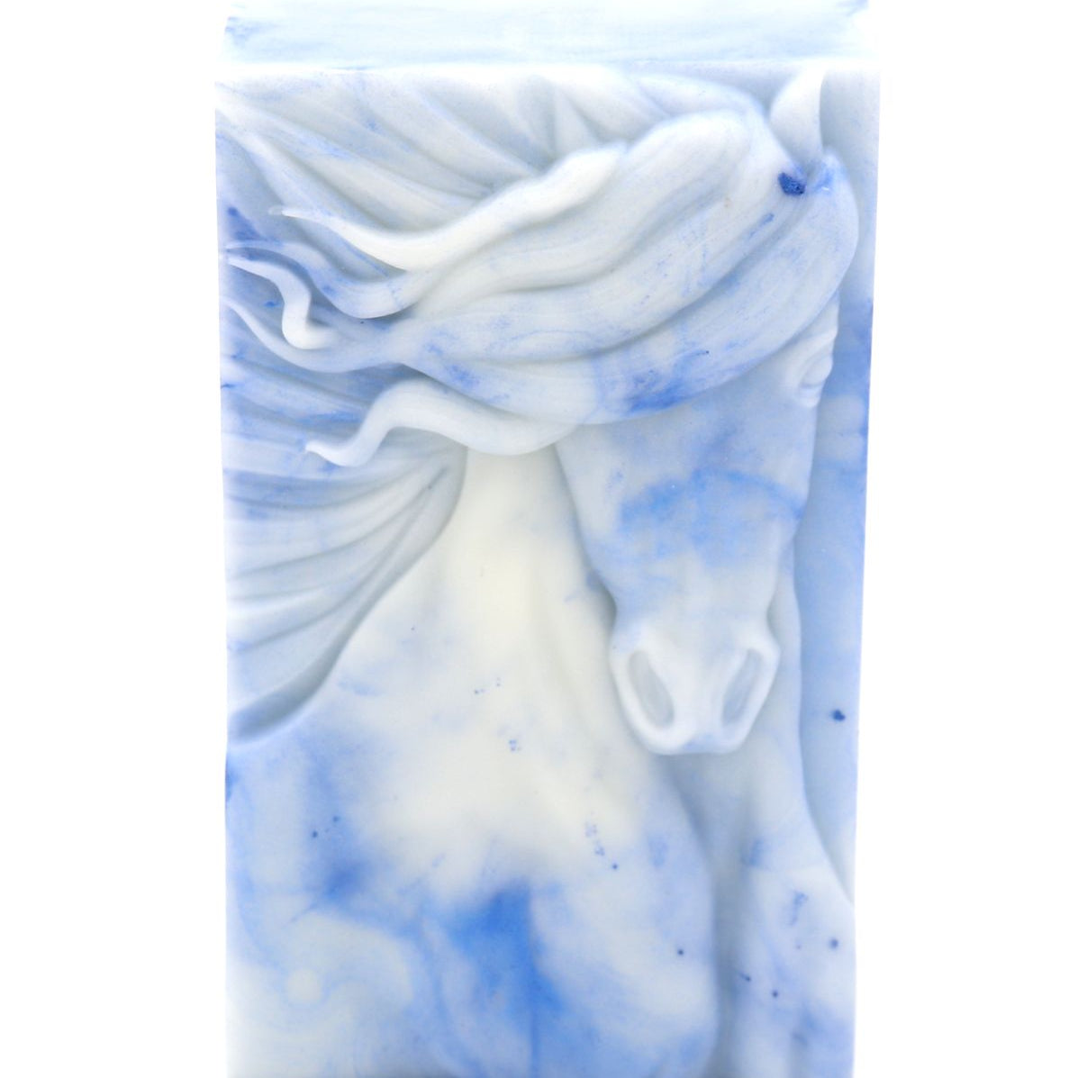 Marbled Horse Soaps - Ranch Life Naturals