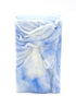Marbled Horse Soaps - Ranch Life Naturals