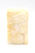 Marbled Horse Soaps - Ranch Life Naturals