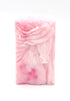 Marbled Horse Soaps - Ranch Life Naturals