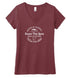 RLN T-Shirts - Ranch Life Naturals