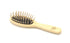 Tek Italy Ashwood Brushes & Combs - Ranch Life Naturals