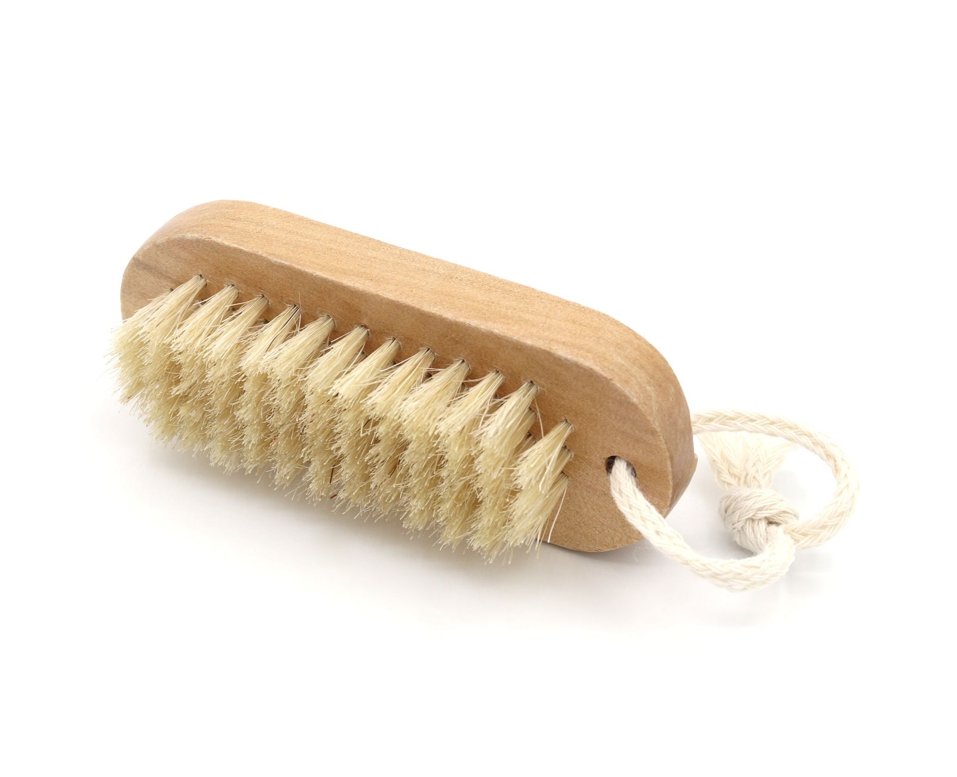 Soap Dishes/ Nail Brushes/ Sisal Pouches