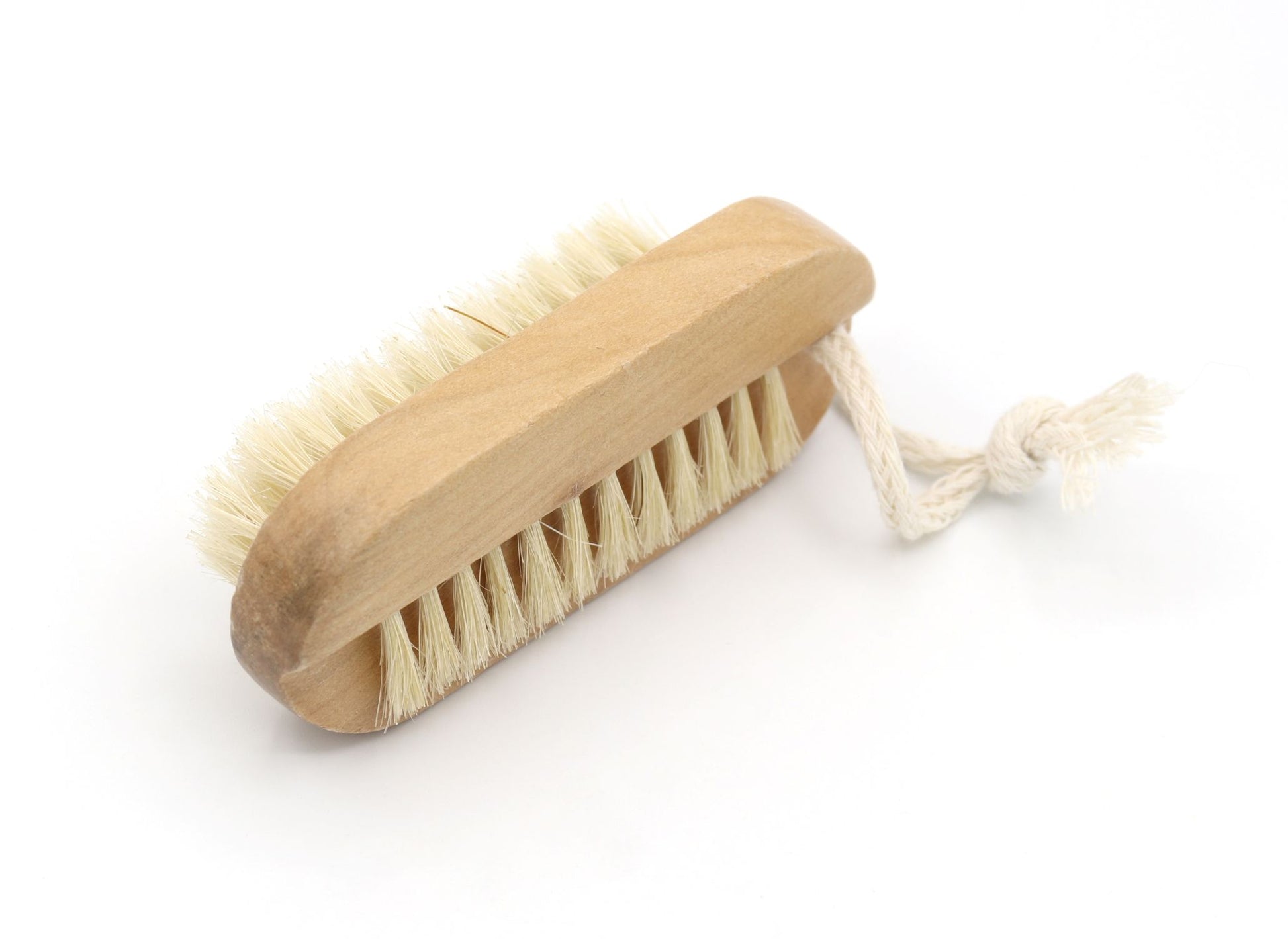 Soap Dishes/ Nail Brushes/ Sisal Pouches