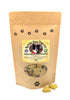 Omega Skin & Coat Support - Ranch Life Naturals