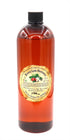Wild Sweet Grass Mint Berry - Ranch Life Naturals