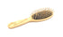 Tek Italy Ashwood Brushes & Combs - Ranch Life Naturals