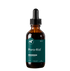 Para-Rid - Ranch Life Naturals