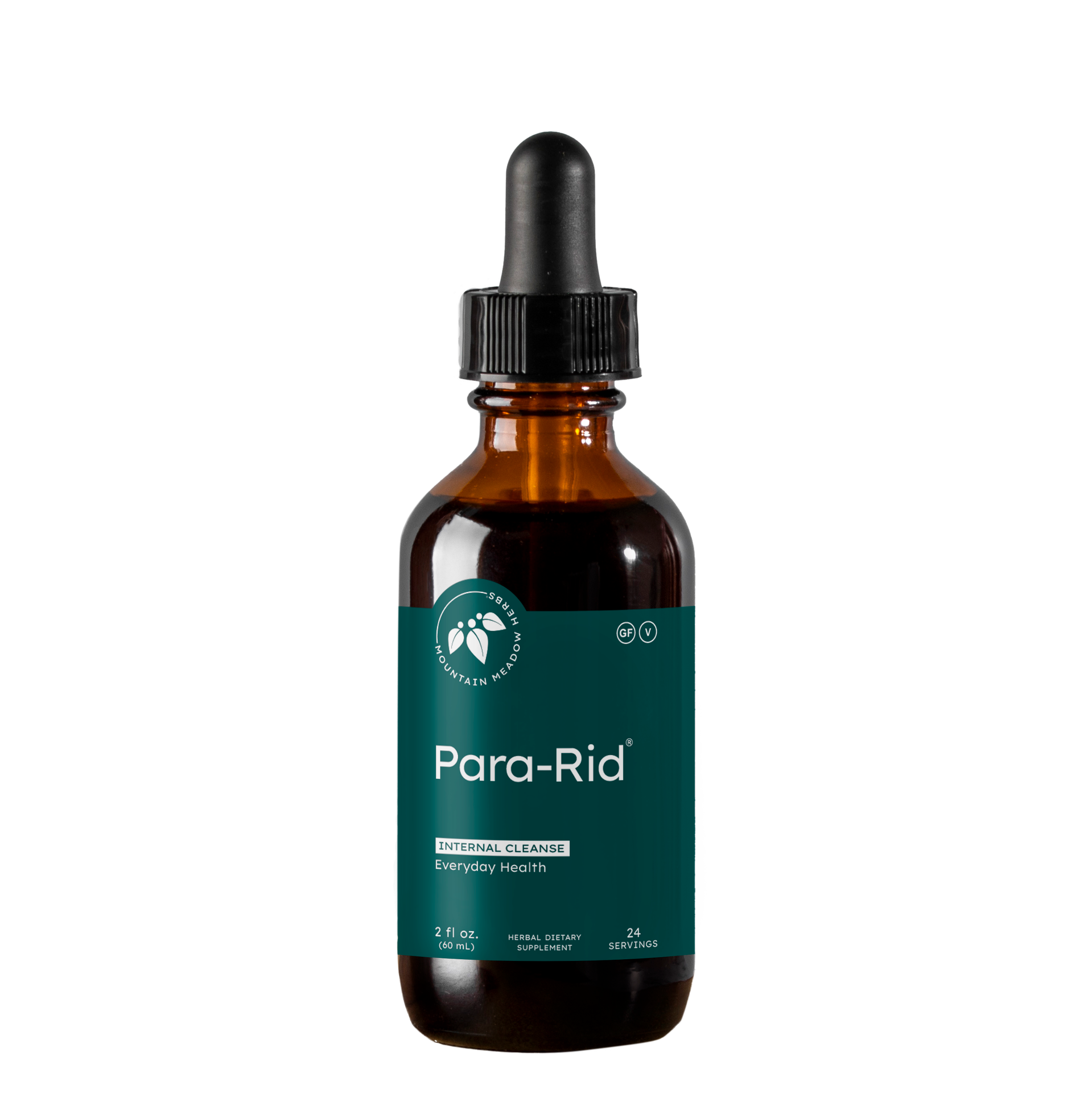 Para-Rid - Ranch Life Naturals