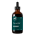 Para-Rid - Ranch Life Naturals