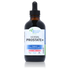 Herbal Prostate+ - Ranch Life Naturals