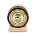 Patchouli Mint Clary Sage - Ranch Life Naturals