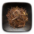 Frontier Pau d'Arco Bark, Cut & Sifted - Ranch Life Naturals