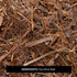 Frontier Pau d'Arco Bark, Cut & Sifted - Ranch Life Naturals