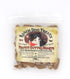 Ranch Dog Treats 4 oz. Sample Bags - Ranch Life Naturals