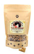 Ranch Dog Treat Collection/ 15 Different Treats - Ranch Life Naturals