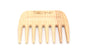 Borstiq Horse Brushes & Tek Italy Mane/Tail Brushes/Combs - Ranch Life Naturals