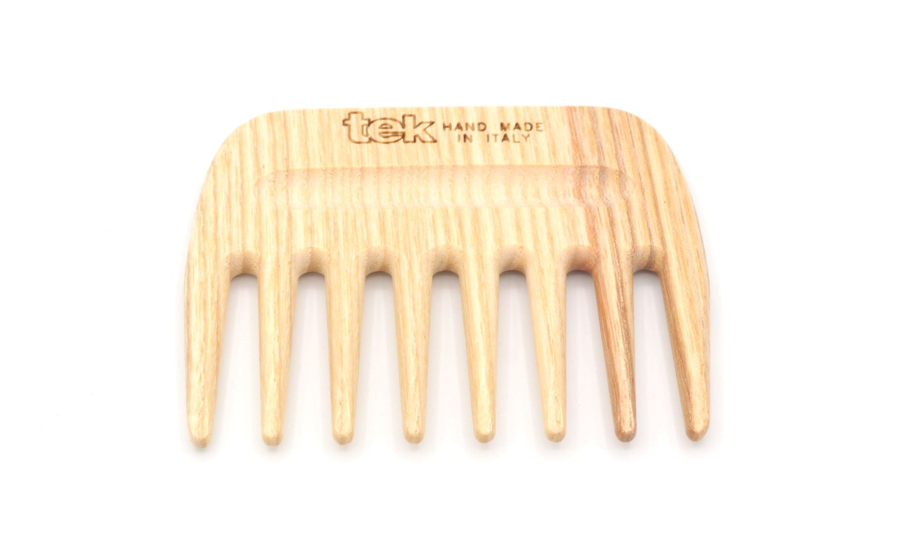 Borstiq Horse Brushes & Tek Italy Mane/Tail Brushes/Combs - Ranch Life Naturals