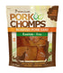 Pork Chomps Collection - Ranch Life Naturals