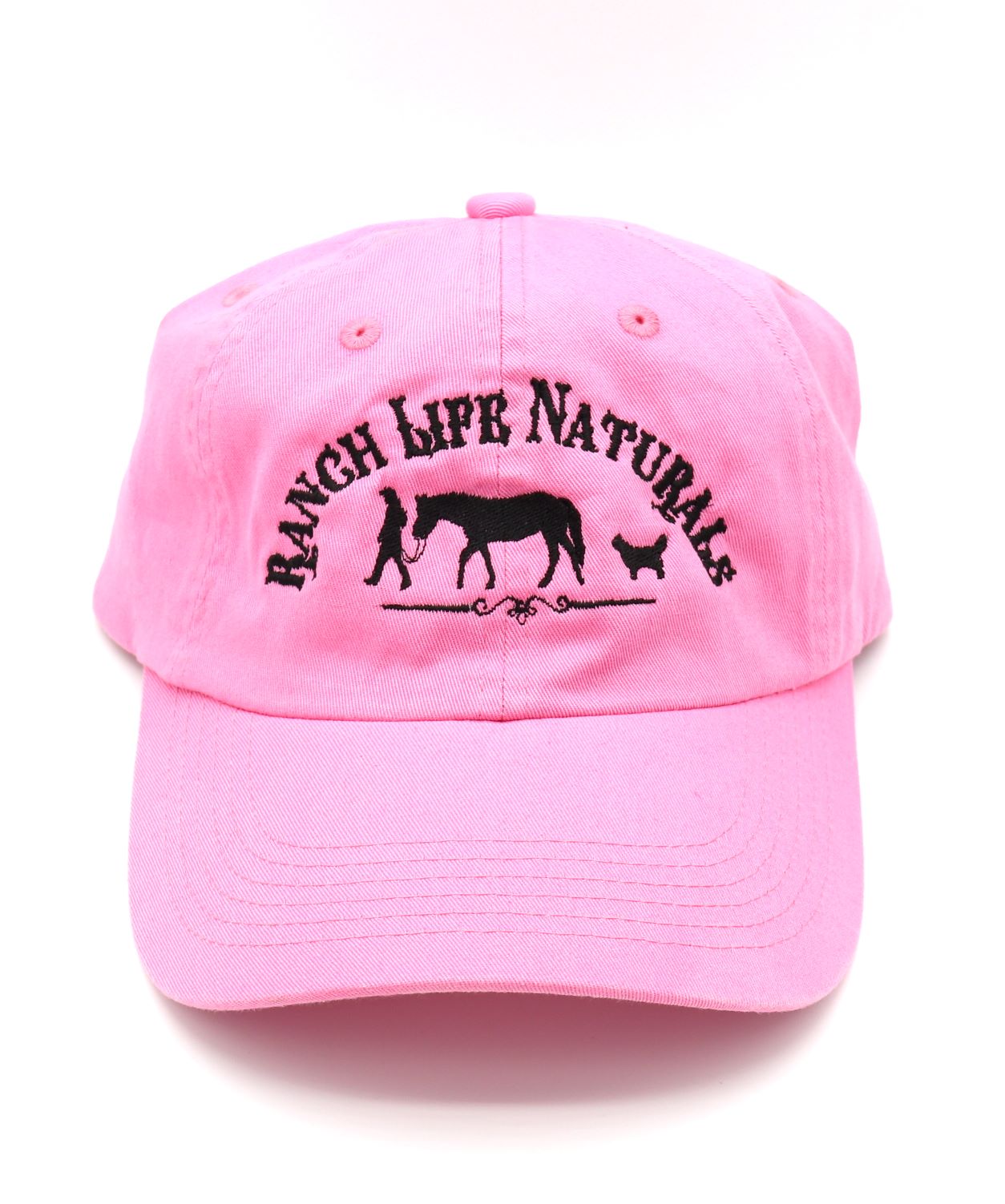 RLN Hats - Ranch Life Naturals