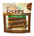 Pork Chomps Collection - Ranch Life Naturals