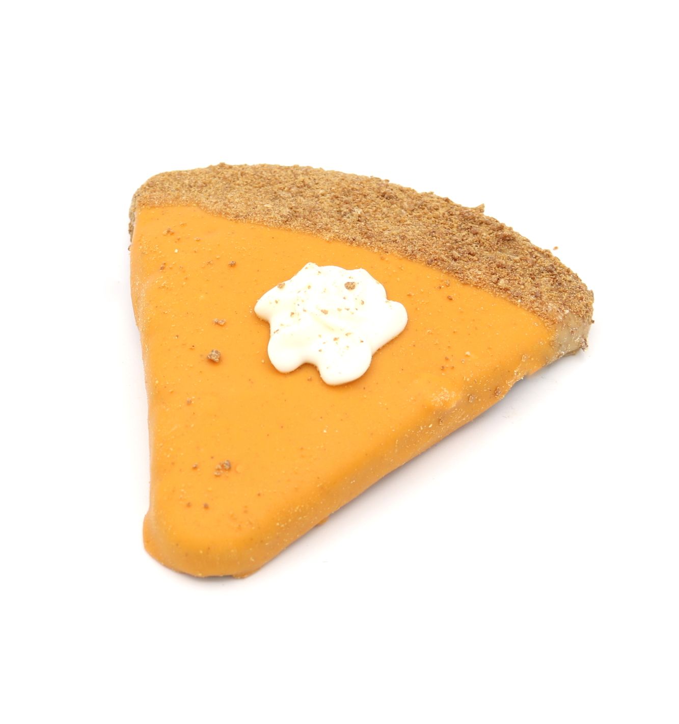 Thanksgiving Dog Cookie Box