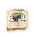 Ranch Horse Treats/ 4 Different Treats - Ranch Life Naturals