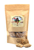 Ranch Horse Treats/ 4 Different Treats - Ranch Life Naturals