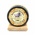 Raphael's Blend/Lavender Frankincense Roman Chamomile - Ranch Life Naturals