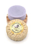 Raphael's Blend/Lavender Frankincense Roman Chamomile - Ranch Life Naturals