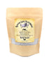 Raphael's Blend/Lavender Frankincense Roman Chamomile - Ranch Life Naturals