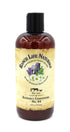 Raphael's Shampoo No. 03/Conditioner No. 04 - Ranch Life Naturals