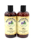 Raphael's Shampoo No. 03/Conditioner No. 04 - Ranch Life Naturals