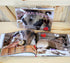 Raphael's Story Book & Horse Plush - Ranch Life Naturals