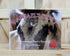 Raphael's Story Book & Horse Plush - Ranch Life Naturals