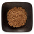 Frontier Reishi Mushroom Powder, Organic - Ranch Life Naturals