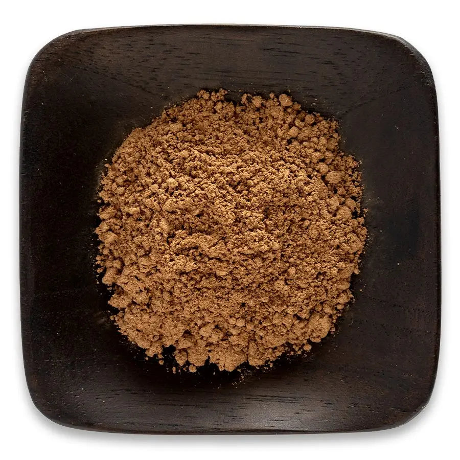 Frontier Reishi Mushroom Powder, Organic - Ranch Life Naturals