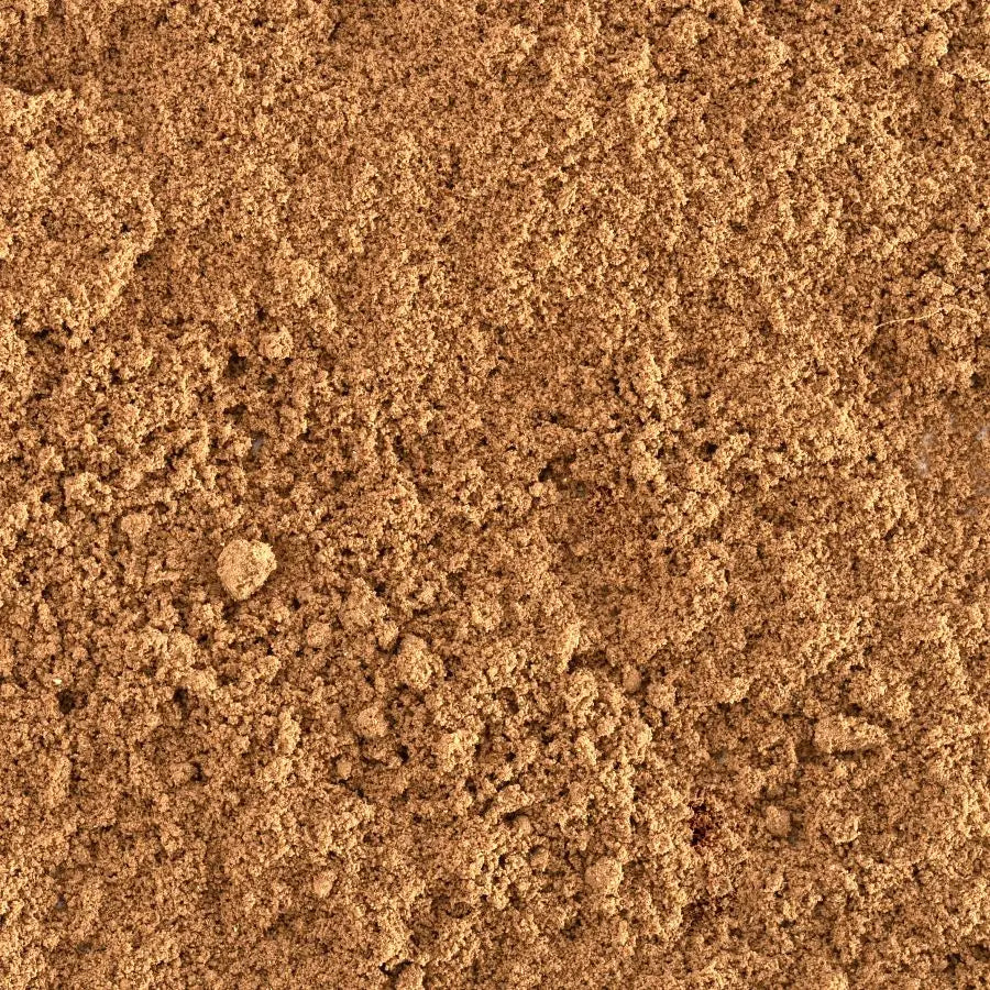Frontier Reishi Mushroom Powder, Organic - Ranch Life Naturals