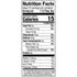 Frontier Reishi Mushroom Powder, Organic - Ranch Life Naturals