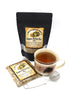 Herbal Ranch Tea - Ranch Life Naturals