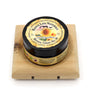 Clear Skin Face Collection & Retinol Crème - Ranch Life Naturals
