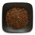 Frontier Rooibos Tea, Organic - Ranch Life Naturals