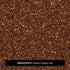 Frontier Rooibos Tea, Organic - Ranch Life Naturals