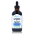 Stress & Sleep - Ranch Life Naturals