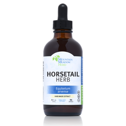 Horsetail Herb - Ranch Life Naturals