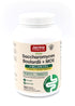 Saccharomyces Boulardii Probiotic/Prebiotic - Ranch Life Naturals