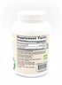 Saccharomyces Boulardii Probiotic/Prebiotic - Ranch Life Naturals